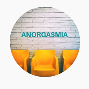 Terapia de la anorgasmia